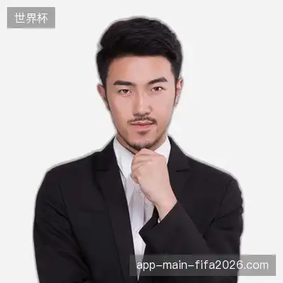 常天