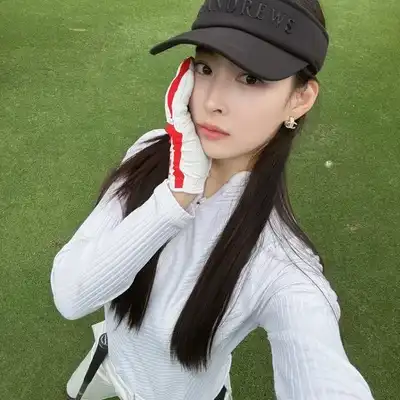 戴翔磊