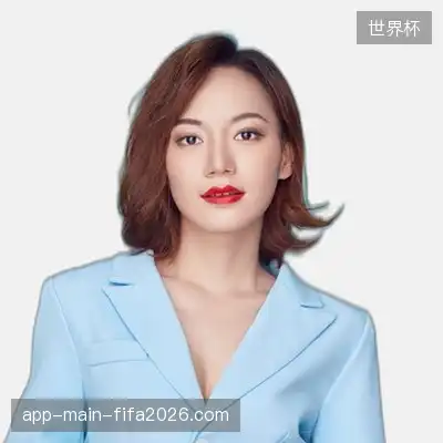 罗其煜