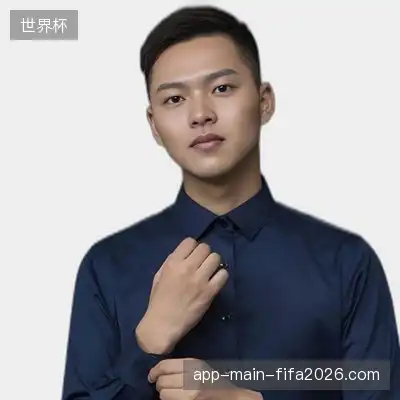 吴凡旭