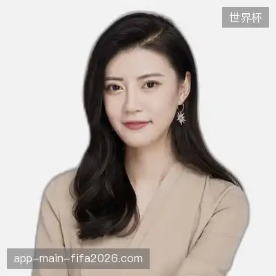 徐鹏